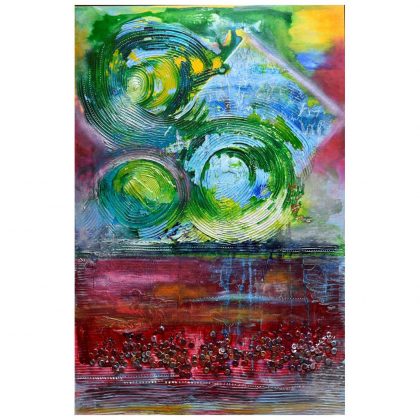 JadePicard_CerclesConcentriques