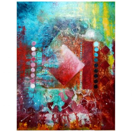 JadePicard_Géométrie