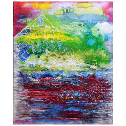 JadePicard_HorizonEnMer