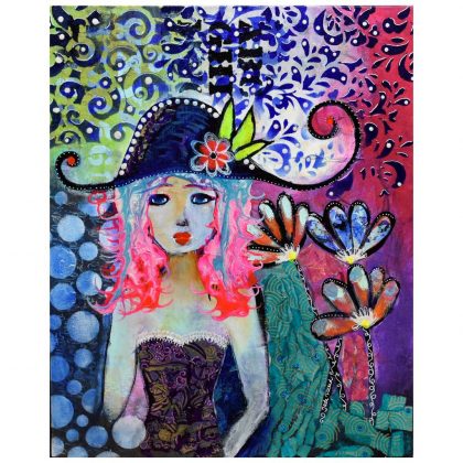 JadePicard_Napoleonne