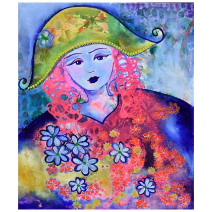 JadePicard_PaixSurTerre