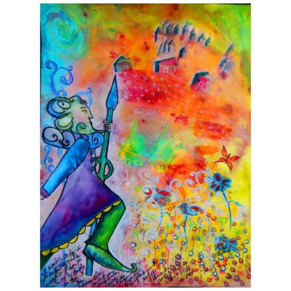 JadePicard_SirPeintre