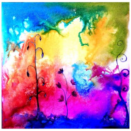 JadePicard_TémoinDiscret